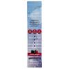Preggie, Hydration, Mixed Berry, 20 Packets, 4g (0.14oz) Each