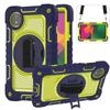 Redmi Pad SE 8.7" Drop-Proof Protective Case (2024)