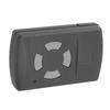 Garage Door Remote 50m Wireless Transmission 40.685mhz Copy Garage Door Opener Remote Controller