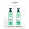 Rene Furterer Vitality & Strength Shampoo