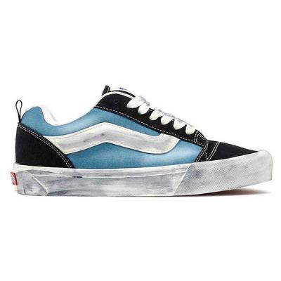 Knu Skool Sneakers