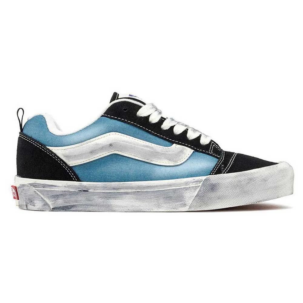 Vans Кросовки Knu Skool