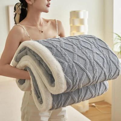 Biancheria da letto – Coperte e plaid