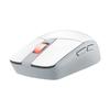 ROG Shadow Blade 3 Wireless Gaming Mouse