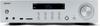 Integrated Amplifier Aiwa AMU120BT AMU120BTSR Silver