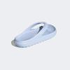 adidas Adilette Lumia Flip [HP6949-CRSK/CRSK/CRSK]