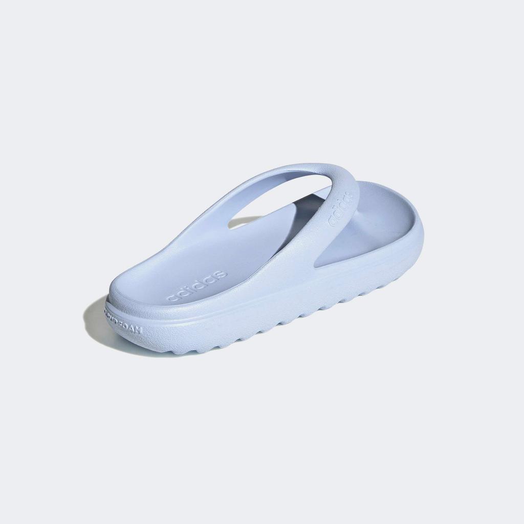 adidas Adilette Lumia Flip [HP6949-CRSK/CRSK/CRSK]
