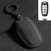 Haval H6 Key Cover: 25 Styles for Big Dog, M6, H8, F5, H6S, F7, H7, H4, Chitu, H2S Remote Key Holder