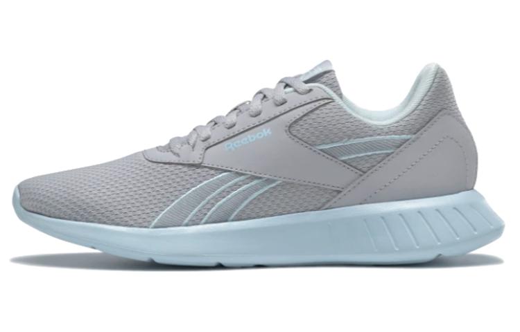 Reebok Lite 2.0 Синий/Серый Женские EH2705 36