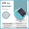 Becuri LED – Lămpi solare LED