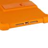 Kids Shockproof Stand Tablet Cover For Apple iPad Mini 5 Mini4 Mini5 Silicon Case  Stand Soft Cover