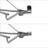 2025 Suitable for DJI AIR3S Blade Protection Cover MAVIC AIR3 Propeller Anti-collision Environmental Protection Retainer Accessories
