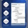 Tong Ren Tang Nanjing Whitening & Blemish Cream