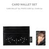 Vorbestellung 2026 SHINee World VIII THE INVERT Kartenetui-Set