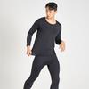[AONE] Men's Thermal Fleece Underwear Set 88003 [Shipped from Korea] 100% Authentic
