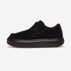Rules Moccasin LX [FS261TN03X006] [Shipped from Korea] 100% Authentic