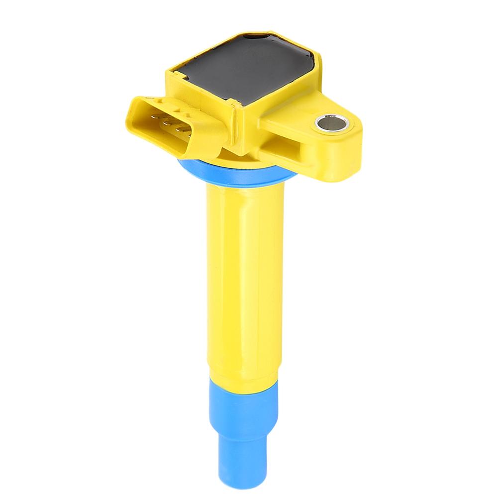 UF230 Car Engine Ignition Coil for Lexus GS430 GX470 LS430 LX470 LX570 SC430