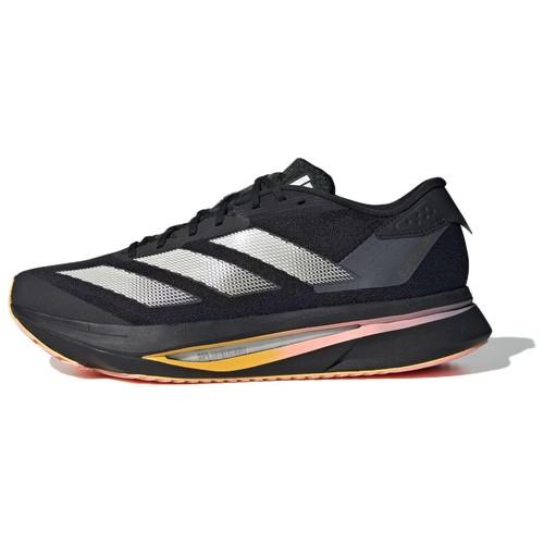 

adidas Adizero SL2 2024 Athlete Pack - IF1157 EU 41 чорний