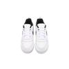 Nike Court Borough Low 'Summit White Black' GS 839985-101