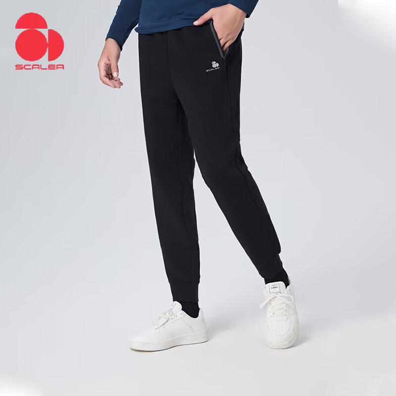 SCALER Outdoor Casual Sports Long Pants Men s F5612702 3XL/190