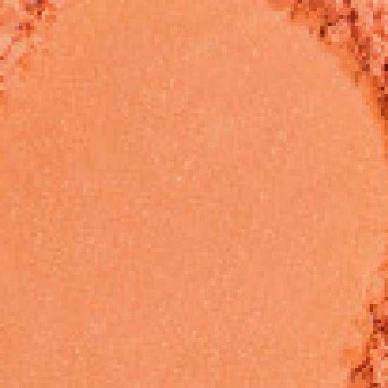 Rom&nd Better Than Cheek