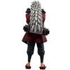 Bandai Ichiban Kuji Naruto Shippuden Jiraiya Sage Mode MASTERLISE E Prize The Tale of Reincarnation and the Bridge of Peace