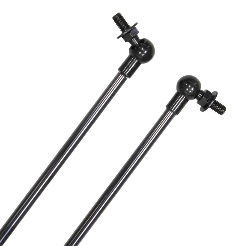 XIANGSHANG 10kg Pressure Booster for Suzuki Every Van DA17V PA JOIN with High Reinforced Rear Gate Rear Hatch Trunk Vehicle Inspection Replacement