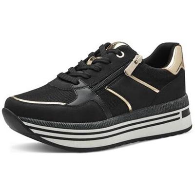Scarpe unisex – Sneakers