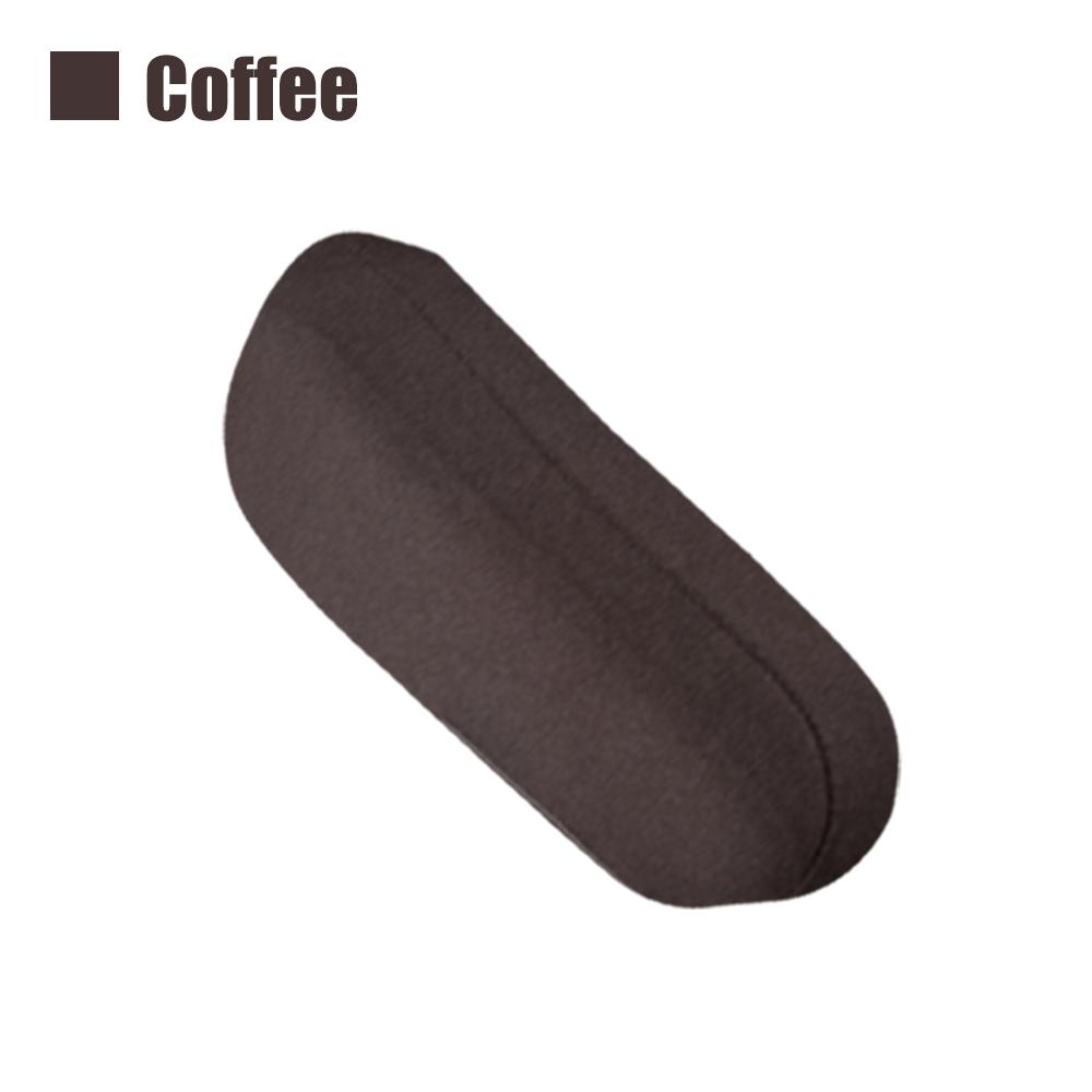 

Чехол на подлокотник автомобиля Универсальные кожаные защитные чехлы для подлокотников сидений Чехол на ручку подлокотника автомобильного сиденья Защитные аксессуары