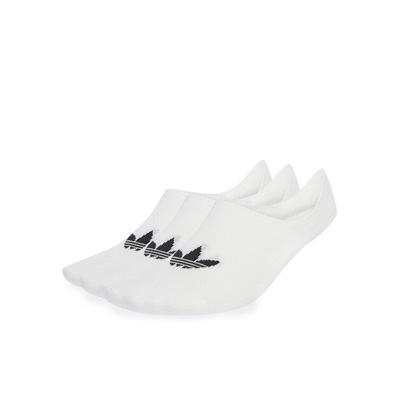 Socken & Strümpfe – Socken