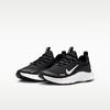 Nike Free Ride Black White (GS)