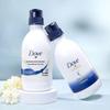 Dove Winter Selection Cleaning & Hydrating Set