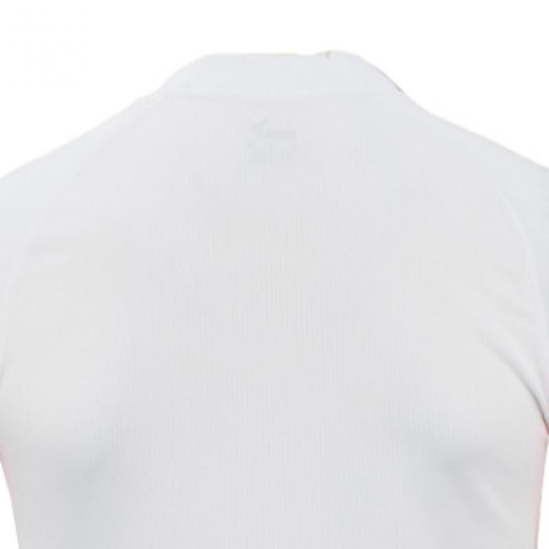 Puma Galleria Puma V Neck Soccer Jersey Short sleeVe Tee Manchester 77285519