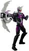 Kamen Rider Drive TK06 Mashin Chaser