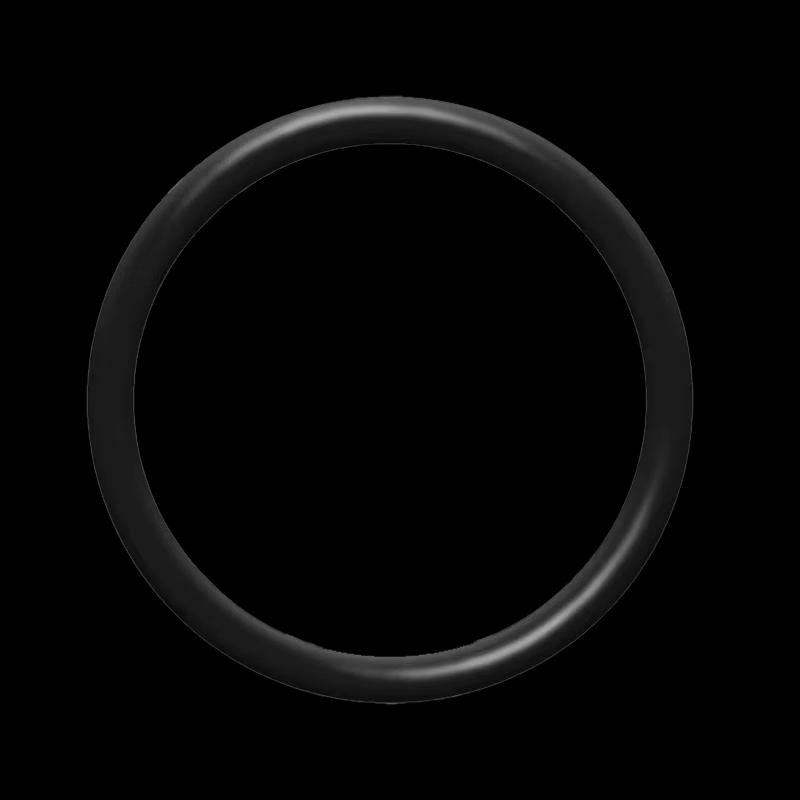 Polypropylene O-Ring