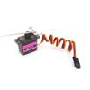 RC Boat Accessories 3.175mm 1/8" flexible Shaft Strut 2835 Motor 40A ESC Rudder Propeller Kit for Small RC Boat Speed MONO CAT