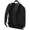 adidas Zaino in Poliestere Regular da Uomo Nero/Bianco Adidas H44323