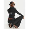 Juicy Couture Oola Hoodie