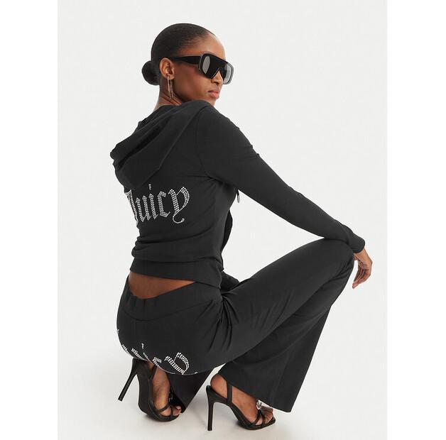 Juicy Couture Oola Hoodie