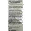 Mistine Hydrating Repair Sunscreen Lotion 40ml