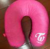 [USED] TWICE Dudun-yi Neck Pillow