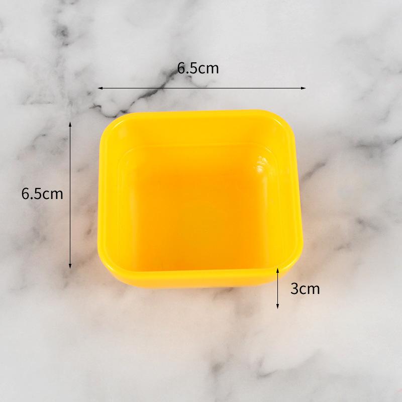 Puppenhaus Küche Geschirr Modell Simuliertes Essen Spielzeug Schüssel Teller Löffel Topf Spielhaus Miniatur Kochgeschirr Puppenzubehör