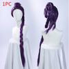 Hunters Demon Kpop Zoey Rumi Cosplay Costume For Anime Role Play Halloween