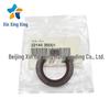 Eccentric Shaft Oil Seal for Hyundai/Kia Series - 221443B001 