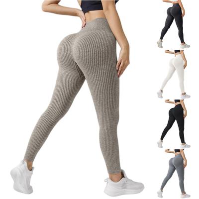 Alt giyim (Kadın) – Pantalon ve Kapriler