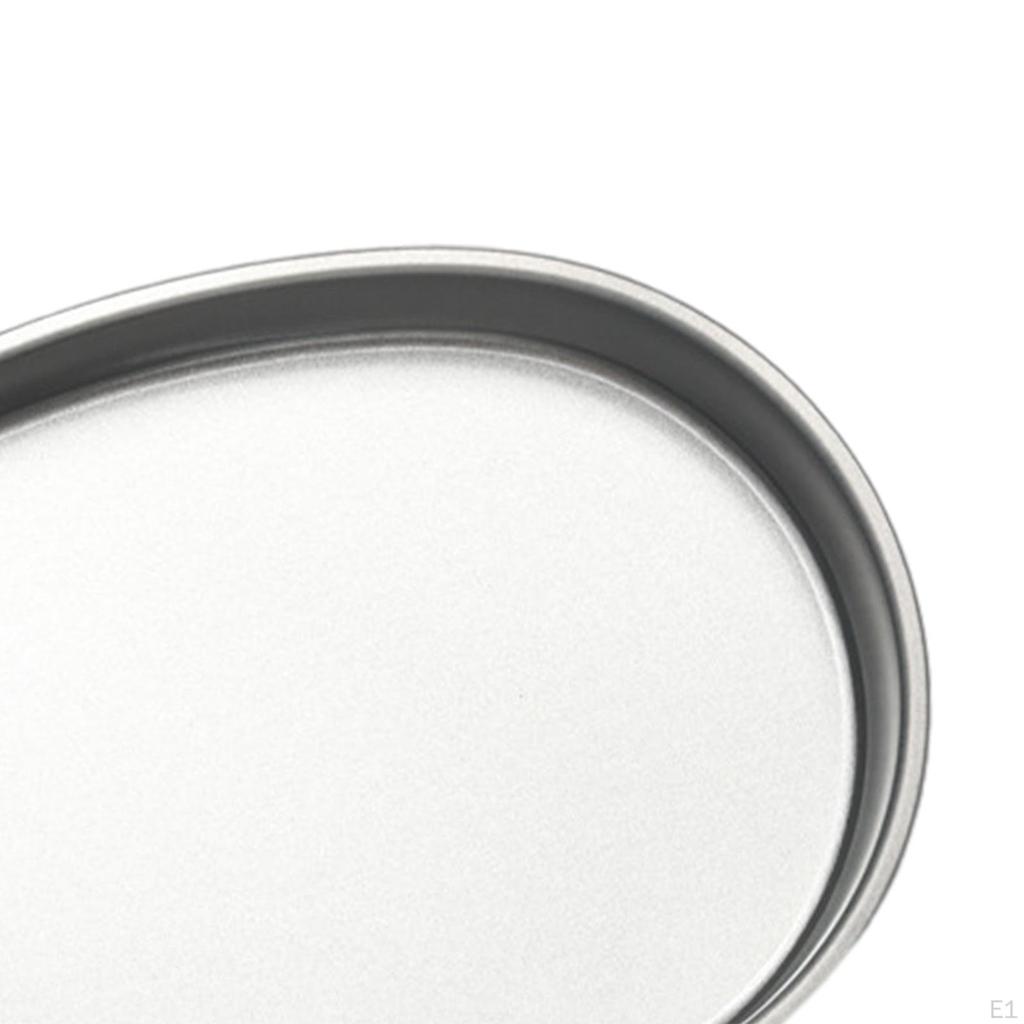 Jewelry Organizer Stand for Countertop Or Vanity