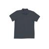 Stedman Stars Mens Harper Cotton Polo