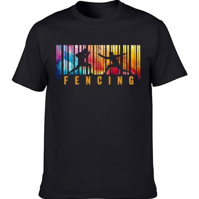 Tops – Camisetas