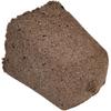 50 Pack Grow Sponges, Seed Pods Replacement Root Growth Sponges, Seed Starter Plugs Growth Plugs for Seed Starting, Hydroponic and Soil Applications