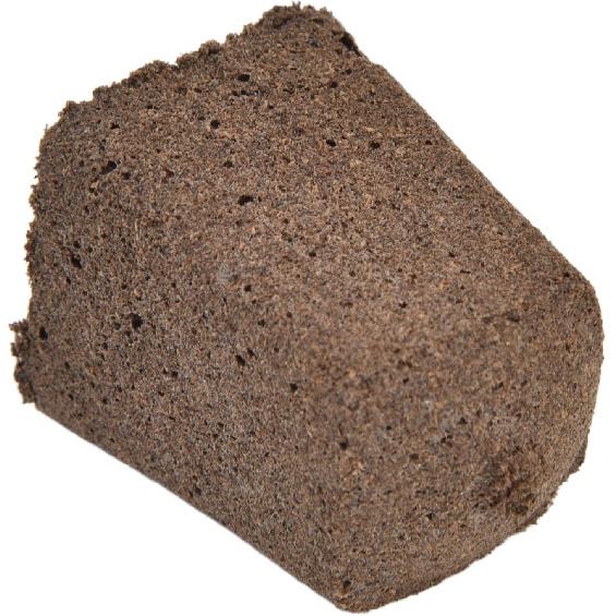 50 Pack Grow Sponges, Seed Pods Replacement Root Growth Sponges, Seed Starter Plugs Growth Plugs for Seed Starting, Hydroponic and Soil Applications
